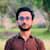 Hatim Ahmed
