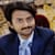 Syed H.