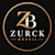 Zurck B