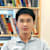 David Tran