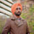 Deep Singh