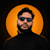 Arif Hossain