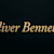 Oliver B