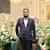 Muhammad Asif