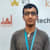 razen7