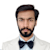 Ibrar H.