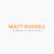 Matt Agency