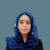 Amina Aslam
