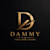 dammy