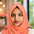 Nurah Rahman