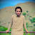 Muhammad zeshan