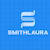 Smith L