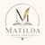 Matilda