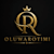 oluwarotimi
