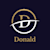DONALD