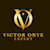 Victor