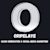 Oripelaye