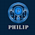 Philip