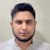 Ahmad R
