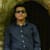 Shazzad