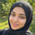 ahlam zameer