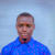 Akinola S