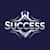 Success