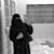 mehnaz designer