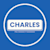 Charles