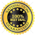 citation agency