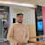 Shuvam Banik