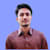 M.muneeb