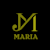 Maria T