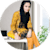 sumairausman24