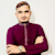 Md Rezaul Karim