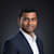 Goljer Hossain