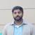 Ali Raza