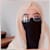Noor Fatima