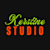 Kerstine S