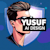 Yusufai
