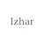 Izhar N