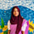 Sumi Ahmed