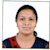 Jaya Agrawal