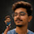 Muthamizh