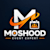 Moshood E