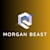 Morgan B