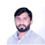Ghulam Shabbir
