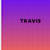 Travis