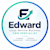 Edward