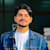 Hashir